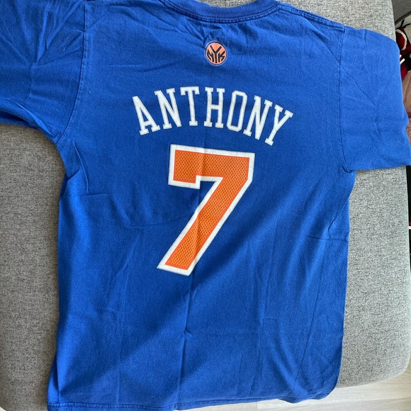 Sports T-Shirt - Picture 3 of 3